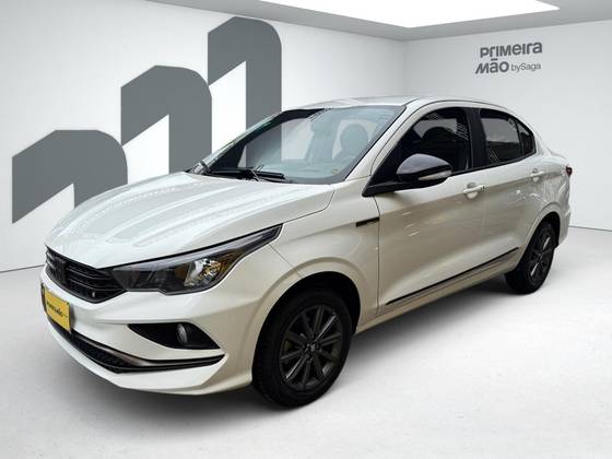 FIAT CRONOS 1.3 FIREFLY FLEX DRIVE MANUAL FIAT CRONOS 1.3 FIREFLY FLEX DRIVE MANUAL